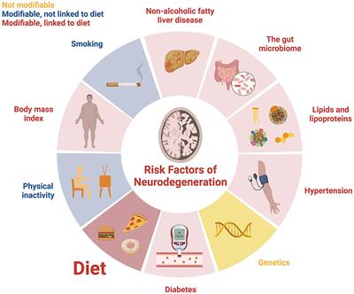 Effectiveness of dairy products to protect against cognitive decline in later life: a narrative review